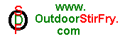 Outdoorstirfry.com