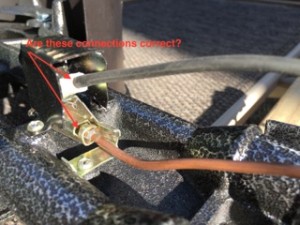 EasyFlamer Ignition Question