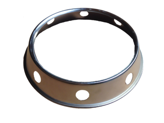 wok ring adaptor