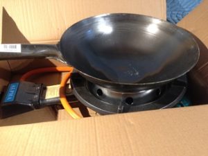 wok ring on top EF13xx50xx example 2