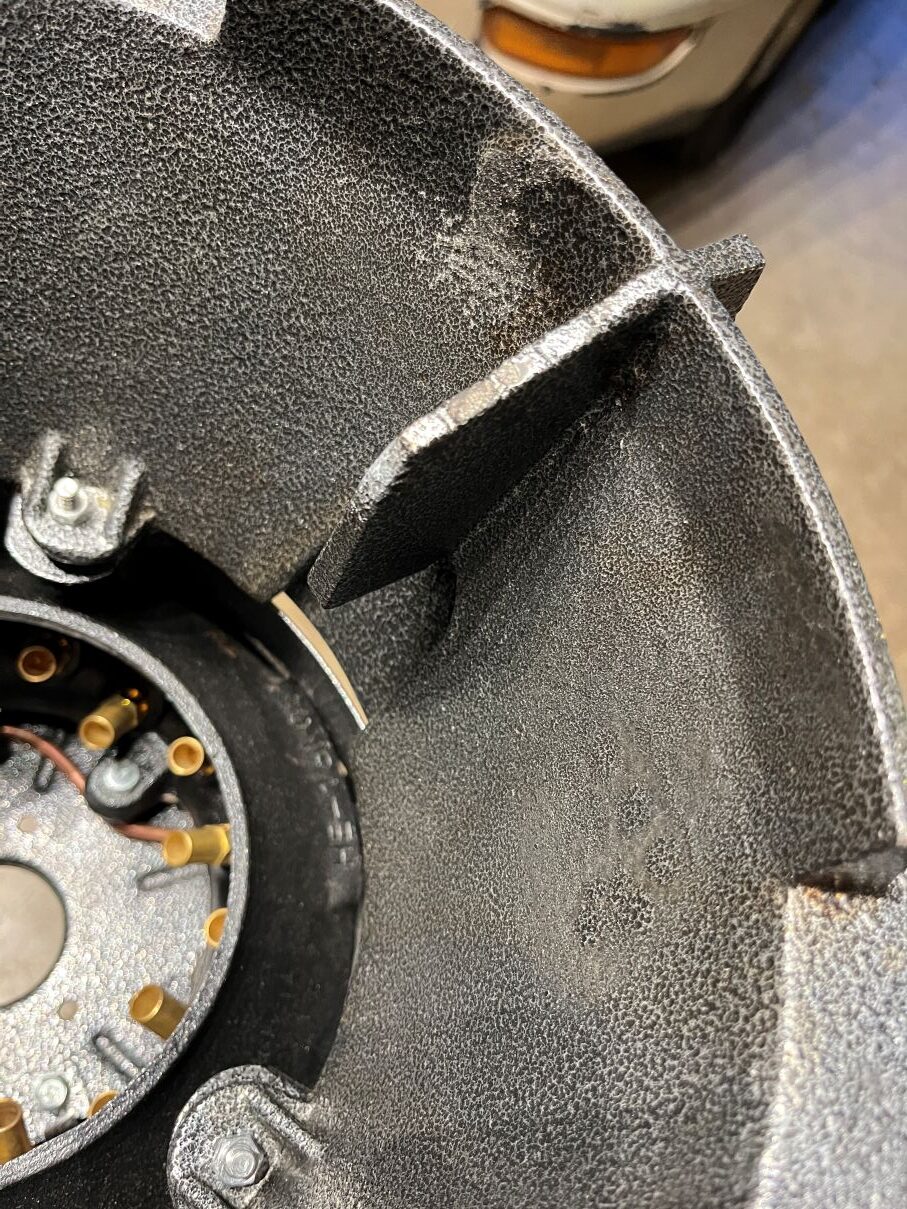 Refurbished PF13LFN160