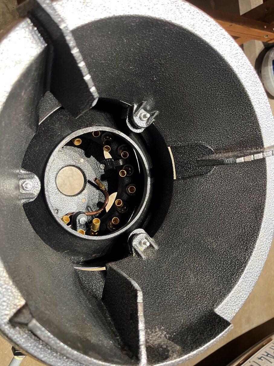 Refurbished PF13LFN160