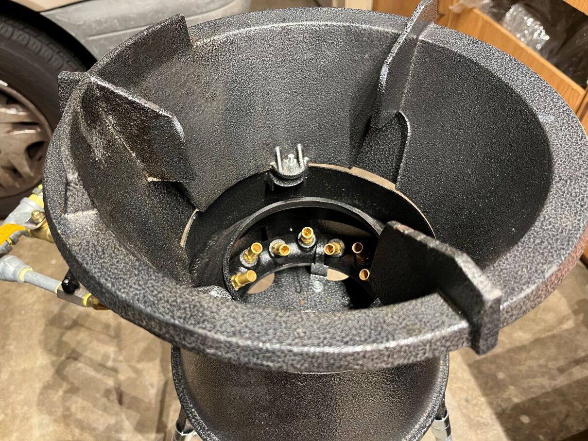 Refurbished PF13LFN160