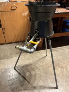 Refurbished PF13LFN160