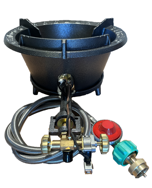 PF13CS160EI_small_2026_1