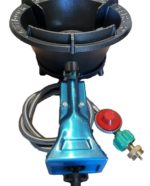 PF13CS160PIEI_small_2026_1