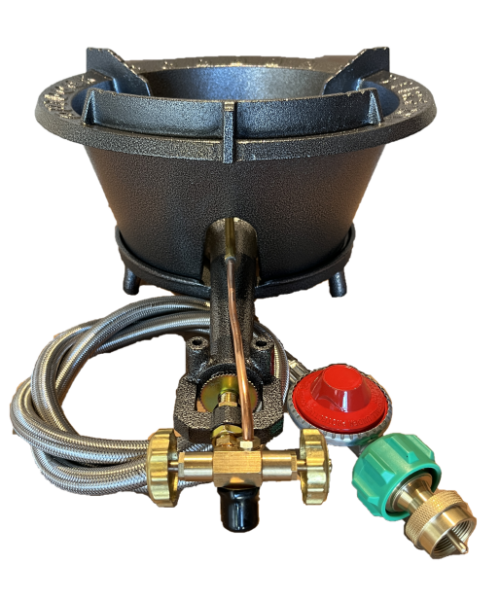 PF13CS160P_small_2026_2