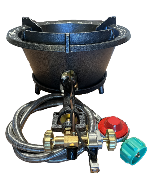 PF13S160EI_small_2026_1