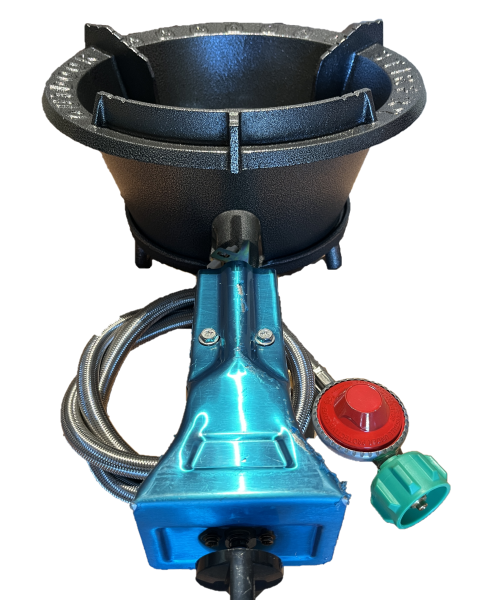 PF13S160PIEI_small_2026_1