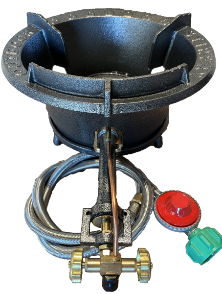 PF13S160_small_2026_1